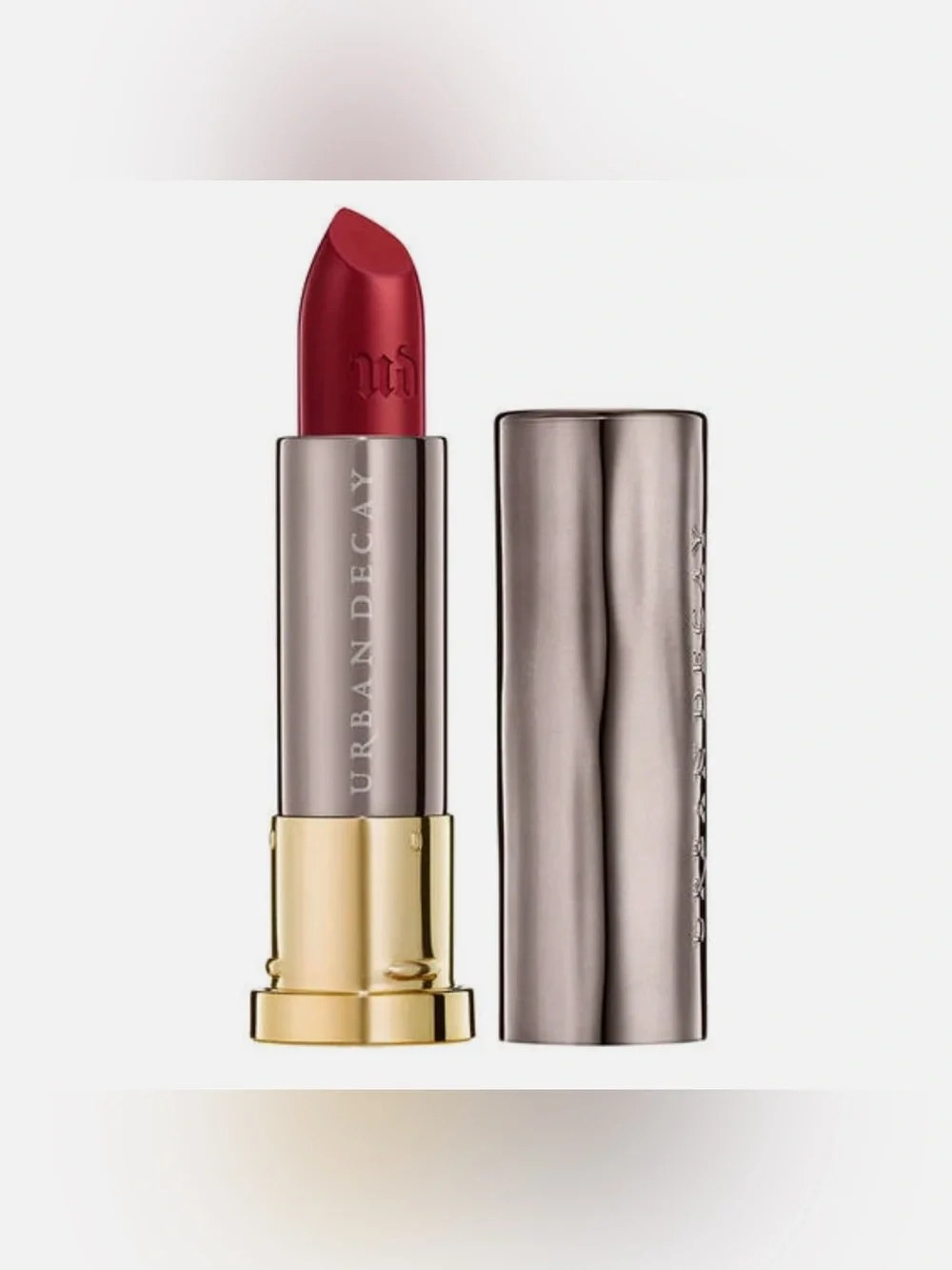 Urban Decay color gash
